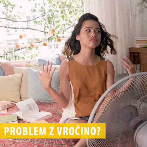 toplotna in sončna zaščita stekel