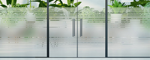 Dekorativna folija INT560