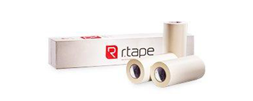Prenosni papir R Tape 4075 RLA conform