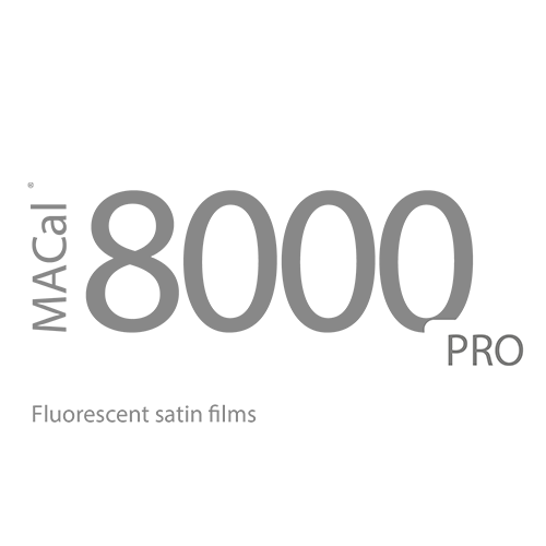 >Serija MACal 8000