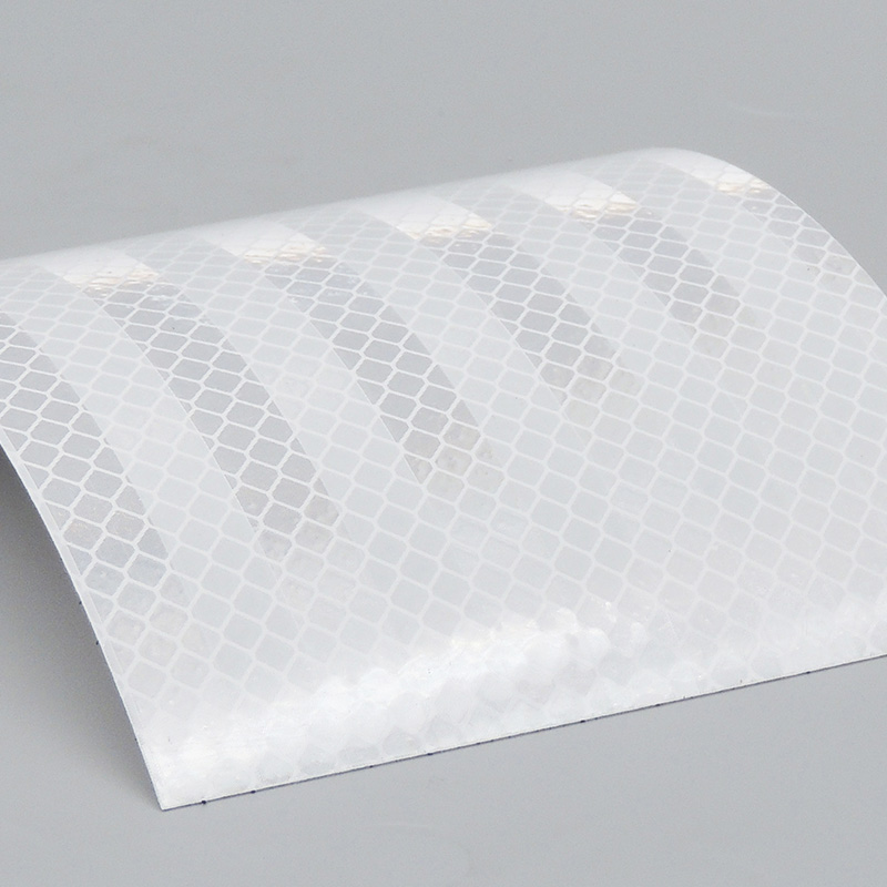 VJ-10 VisualJet odbojne Honeycomb folije