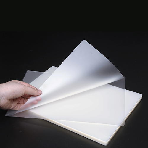 Toplotne srajčke formatov A2, A3, A4, A5