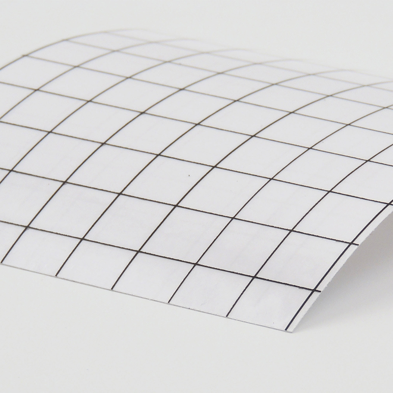 prenosna folija Sign Tape ST-389