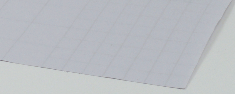 Prenosna folija Sign Tape ST-365