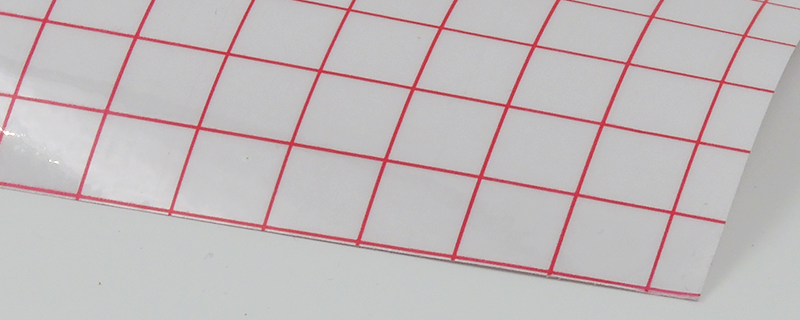 Prenosna folija Sign Tape ST-371