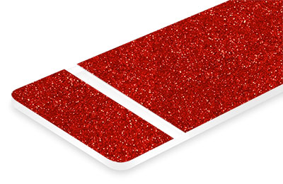 abs plošča ABS 882