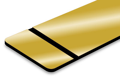 abs plošča ABS 887