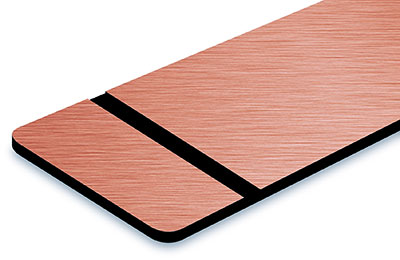 abs plošča ABS 888