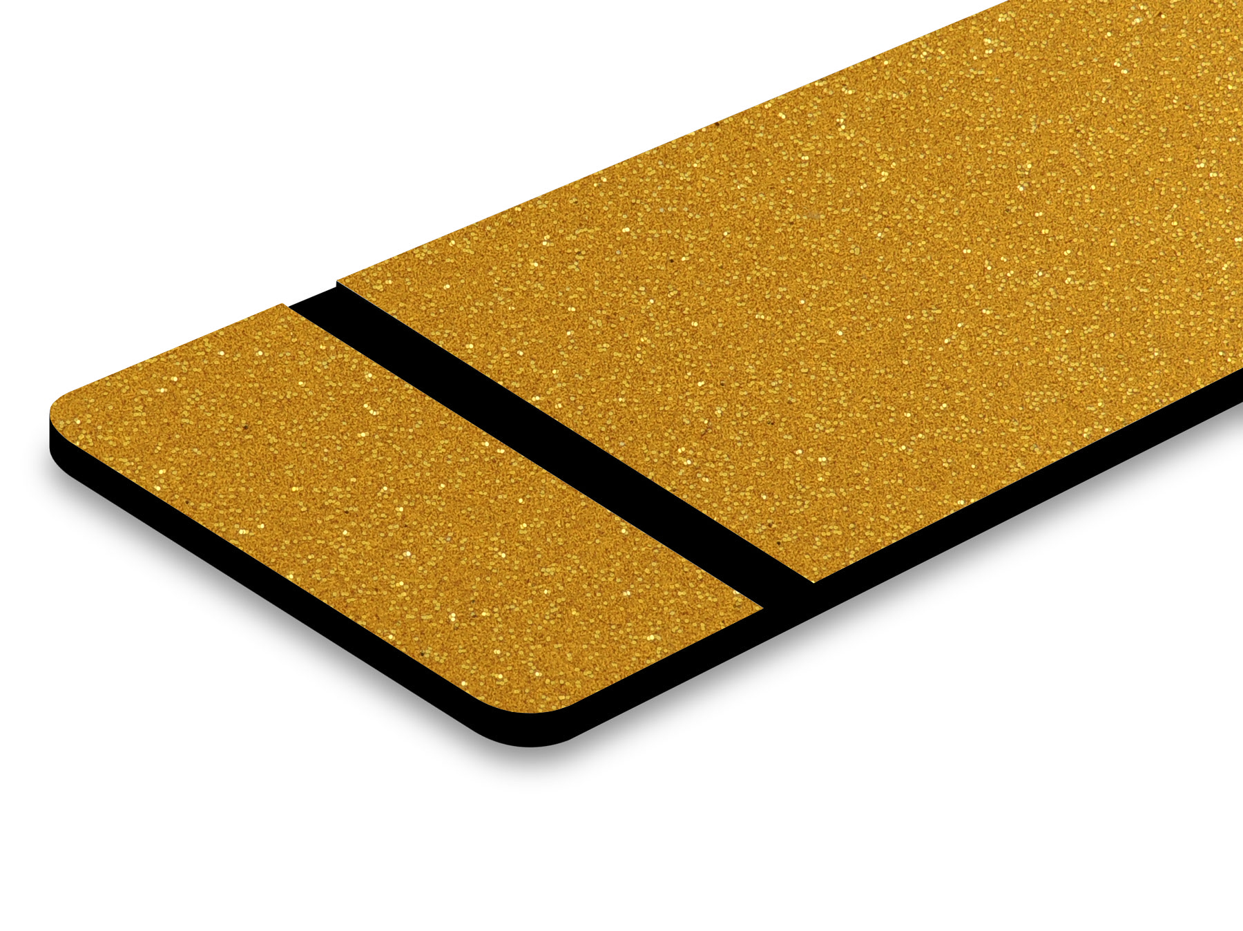 abs plošča ABS 890