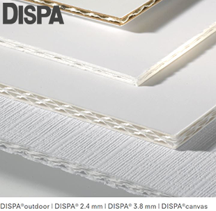 dispa plosce