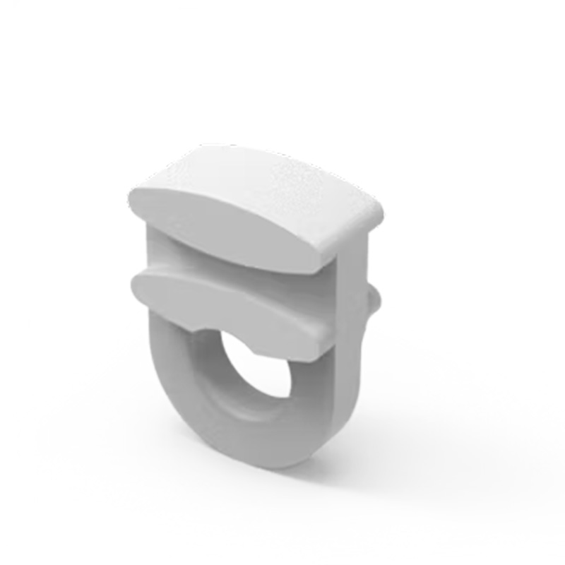 Aluminijasti profili PosterClamp - PVC obesni dela