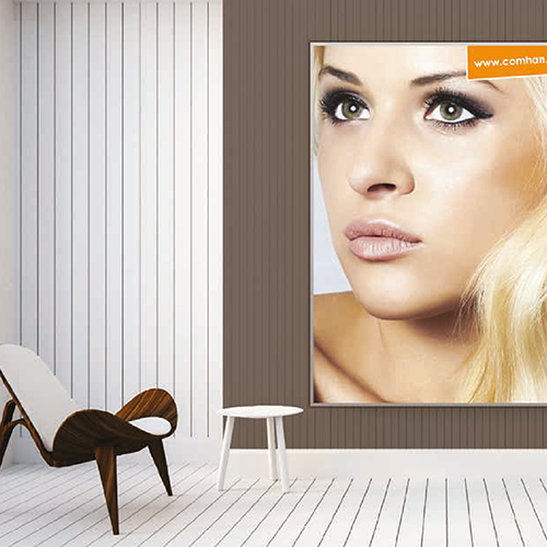 Aluminijasti robni profili