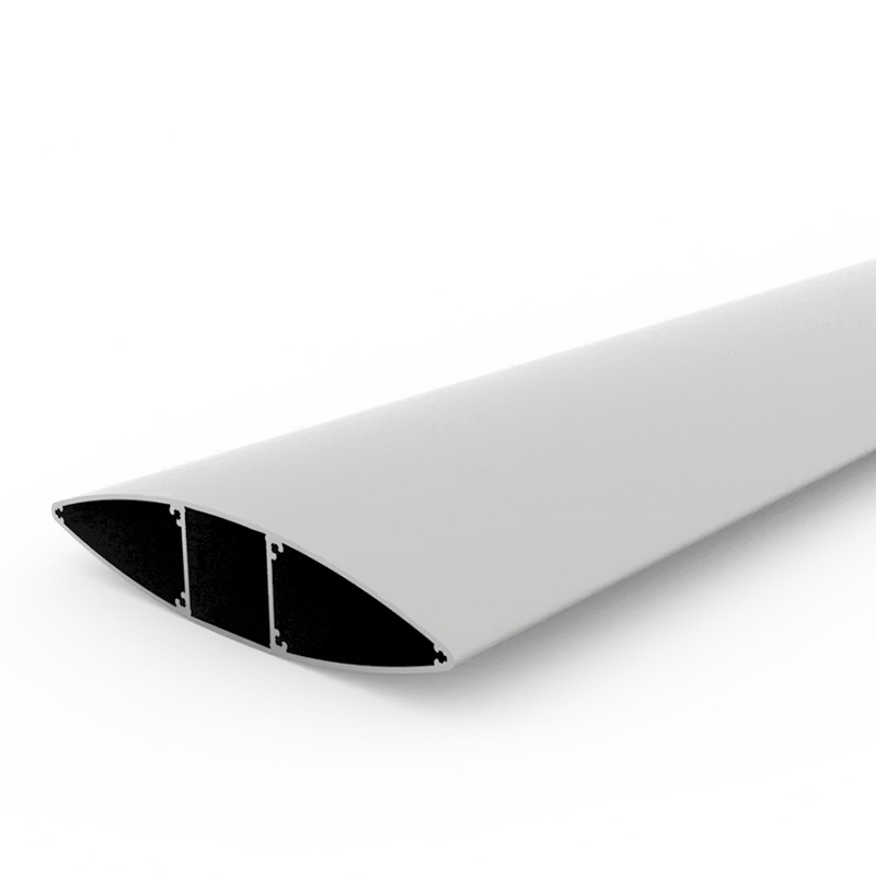 Informacijski stebri - Pylon LLF 200 mm (133140)