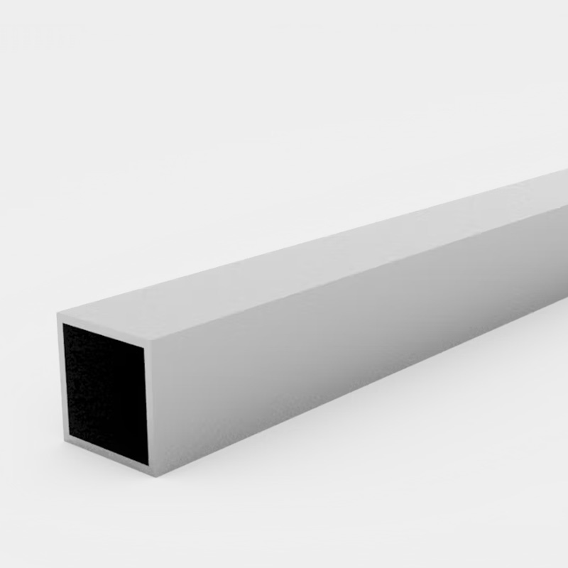 Sistem za osvetljevanje Slimline L - distančni profil (130885)