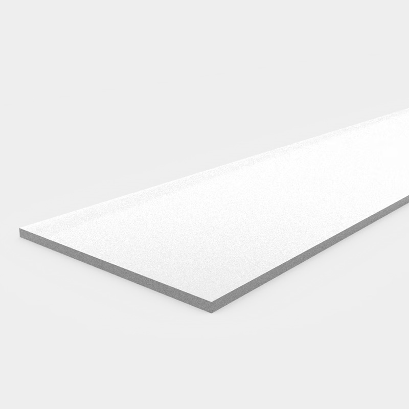 Sistem za osvetljevanje Slimline L - pleksi steklo (130905)