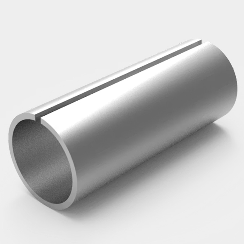 Connecta - povezovalni člen (166035)