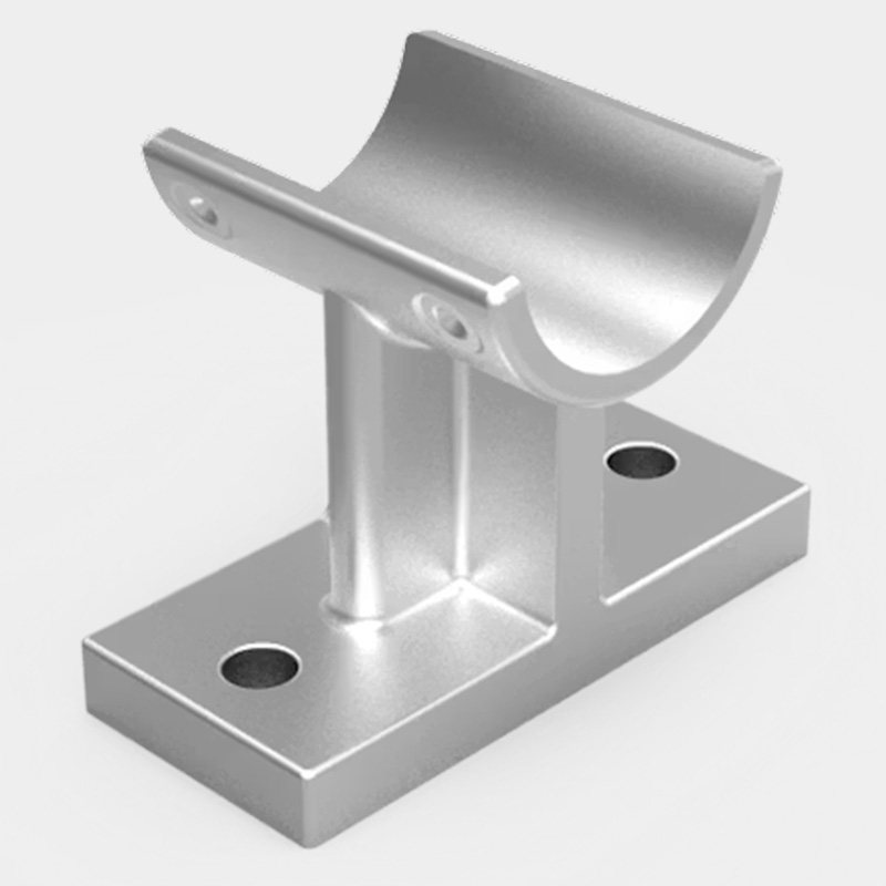 Connecta - nosilno pritrjevalni element (na cca 2,5 m) (166095)