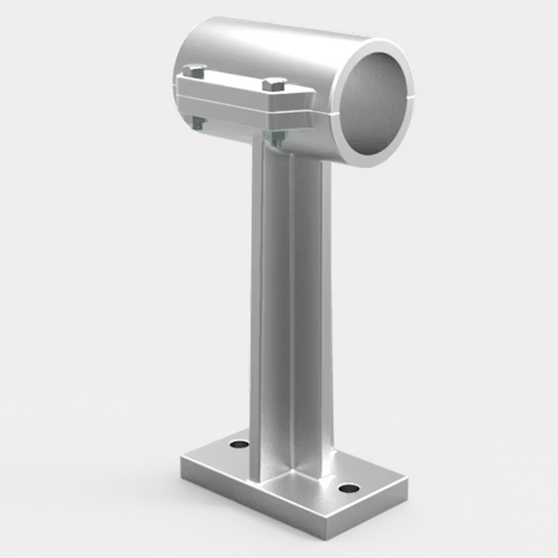 Connecta - distančni pritrjevalec (166115)