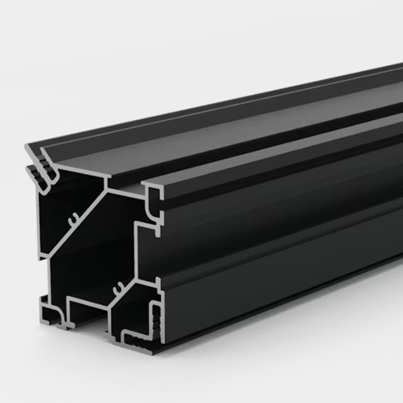 MultiFrame vogalni profil (131716)