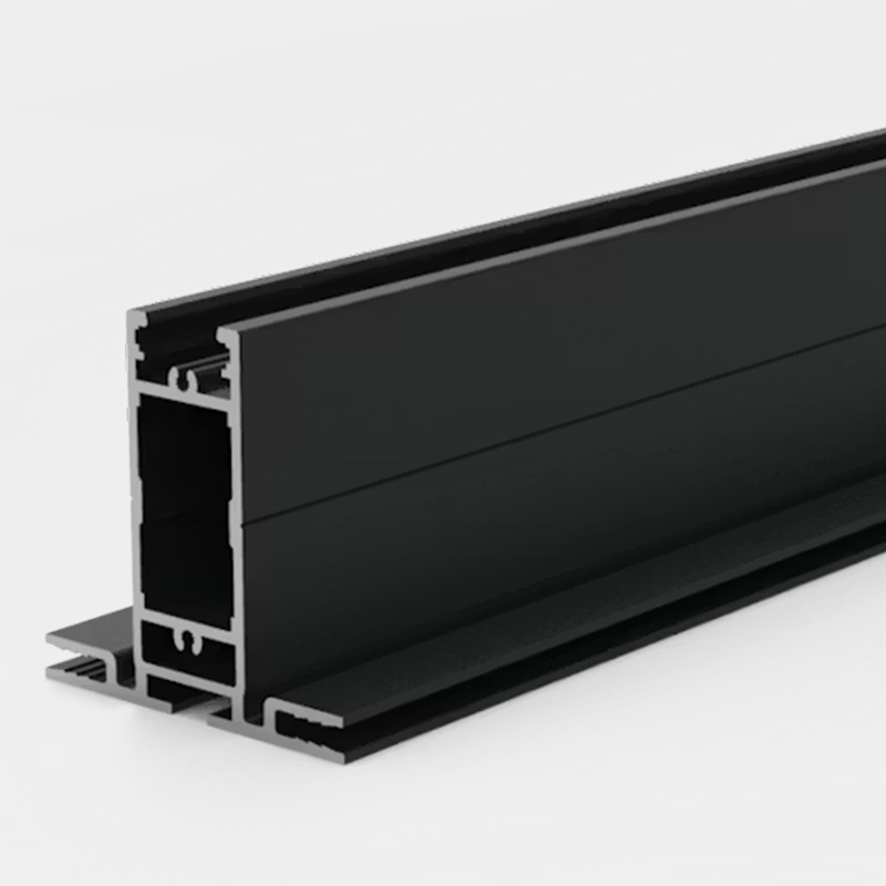 MultiFrame T-povezovalni profil (131728)