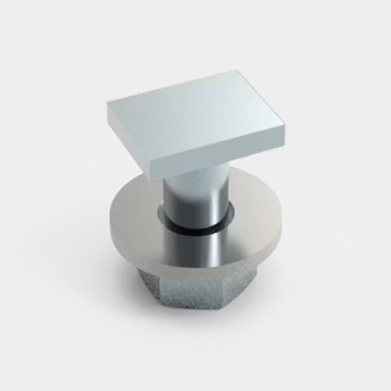 Vijak M6x12 za T-Flex LightBox (130376)