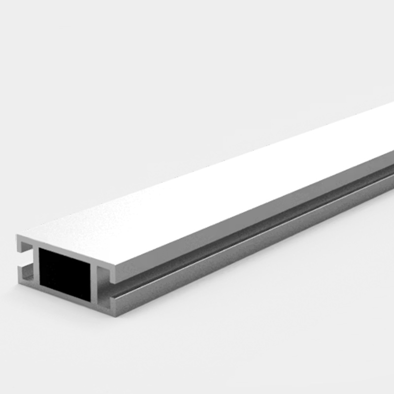 Ojačitveni profil za T-Flex 23/46/Cube/Door/MultiFrame (131018)