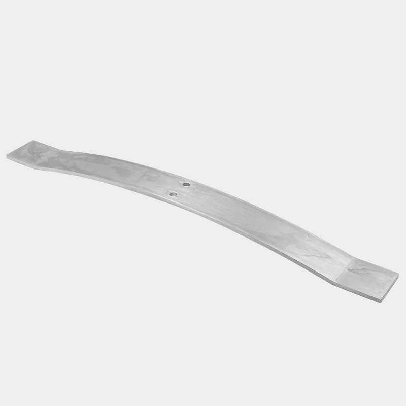 Noga za T-Flex inox (131042)