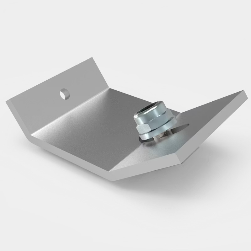 Ojačitveni element za T-Flex 85 (131089)