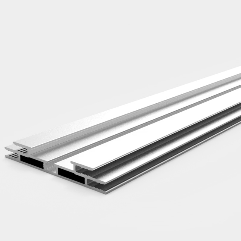 96/2 T-Flex LightBox dvostranski