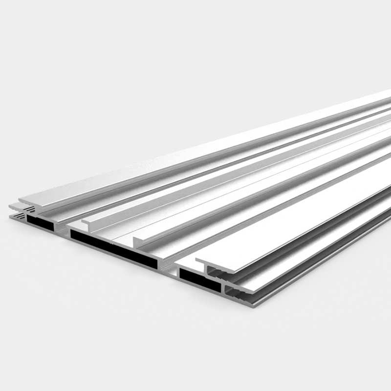 170/2 T-Flex LightBox dvostranski