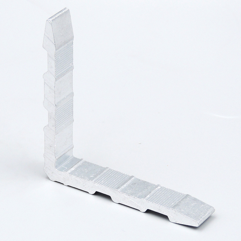 Pomožni kotnik 11 mm za T-Flex 23/46 (137620)