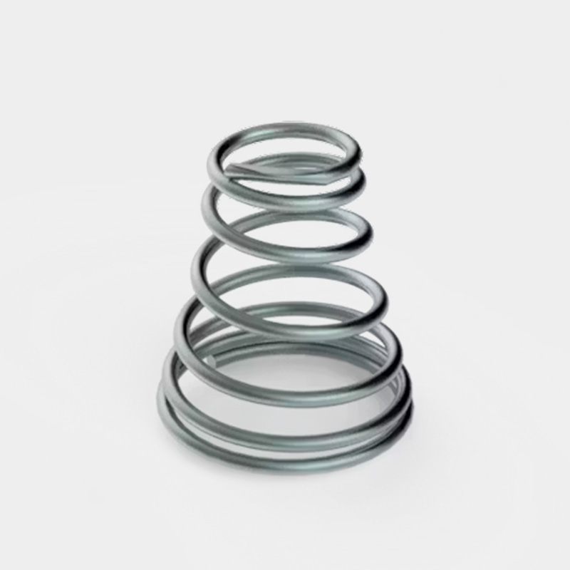 Vzmet za T-Flex 70 Outdoor (131541)