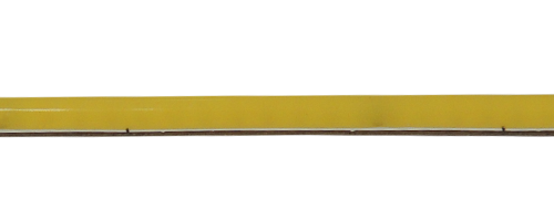 KD-COB-480, Super Slim