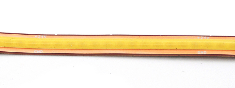 KD-COB-528-NW 24V unlimited