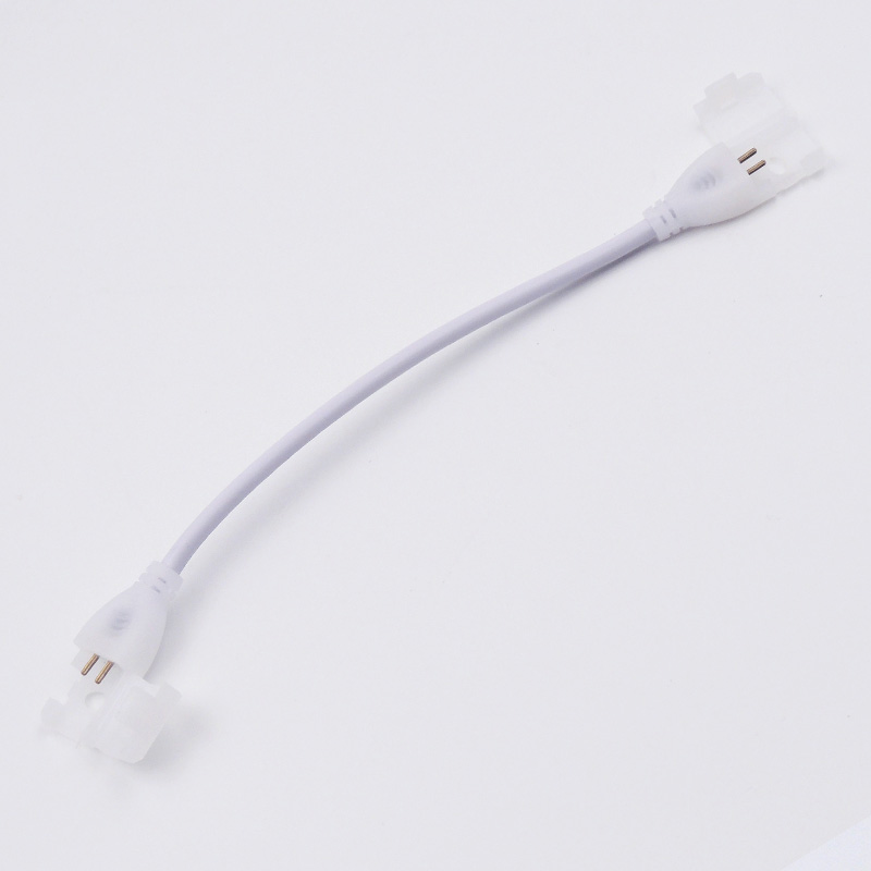 Povezovalani kabel za KD-2835 WP-120 HV