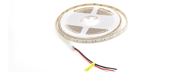 KD-2835 WP-120 - kolut