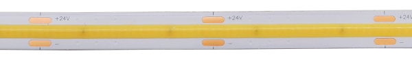 LED trak KD-COB-528-W