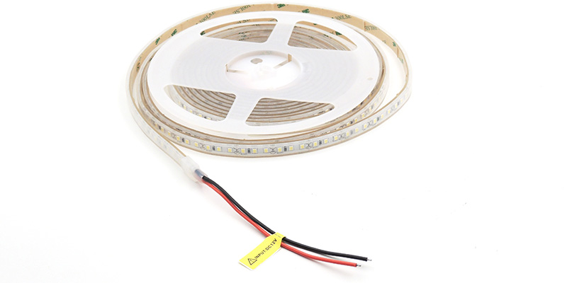 KD-2835 WP-120 - kolut