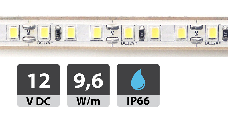 KD-2835 WP-120