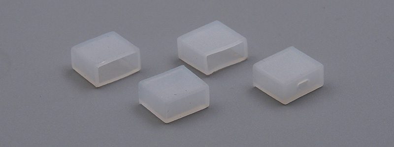 Zaključki KD-2835 WP 120 IP66 8mm