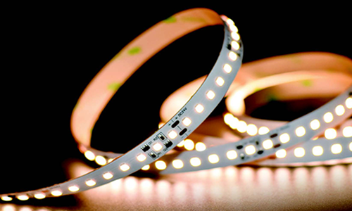 Klasični LED trakovi
