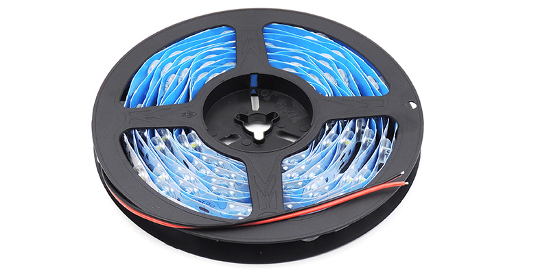 LED trakovi MN-S-type2835 Optics NWP-20-W - kolut