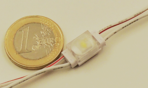 Mini LED modul