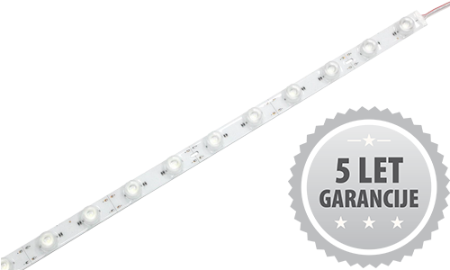 MN Backlight 3LED Lumileds