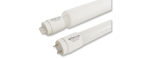 LED T8 cevna sijalka