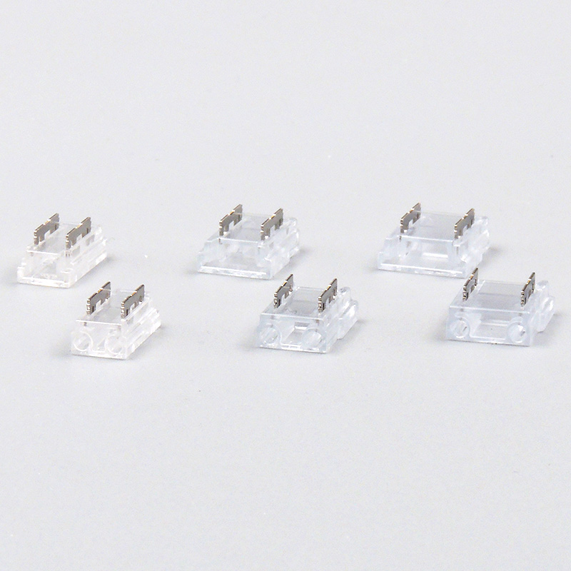 AW povezovalni konektor 2-pin