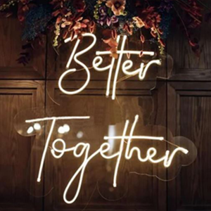 Primeri uporabe - better together