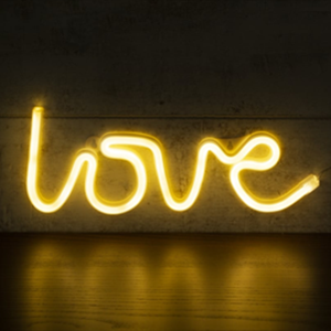 Primeri uporabe - love