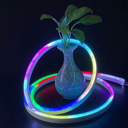 Neon LED trakovi