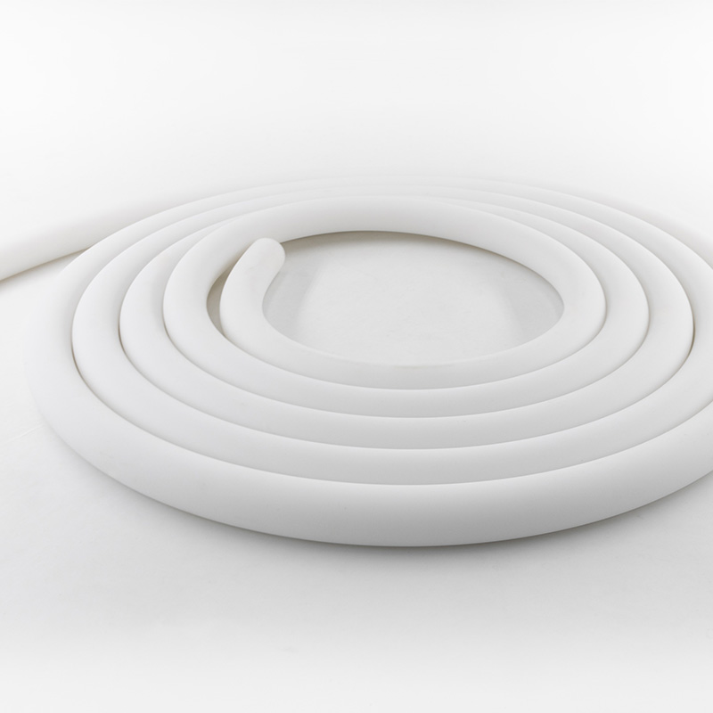 Neon LED trakovi MN-D22 360° - kolut